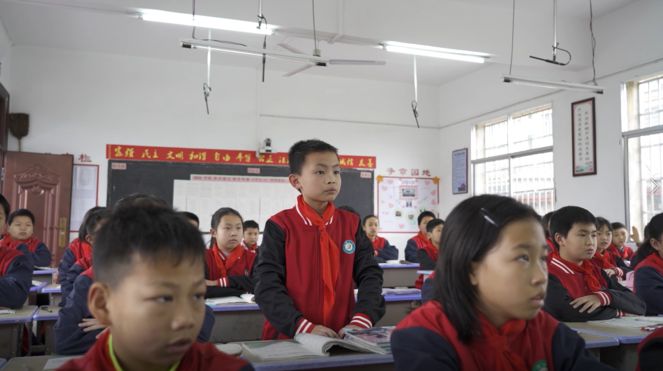 何曦3.png