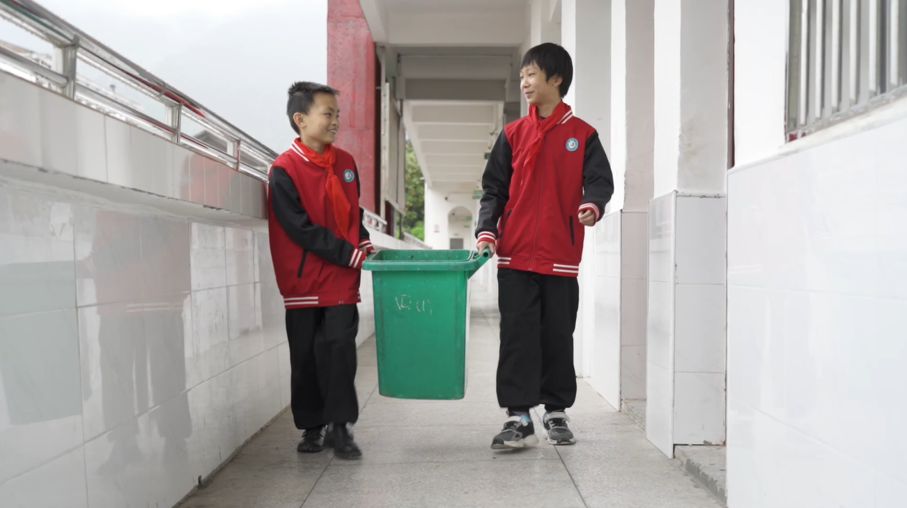 何曦5.png
