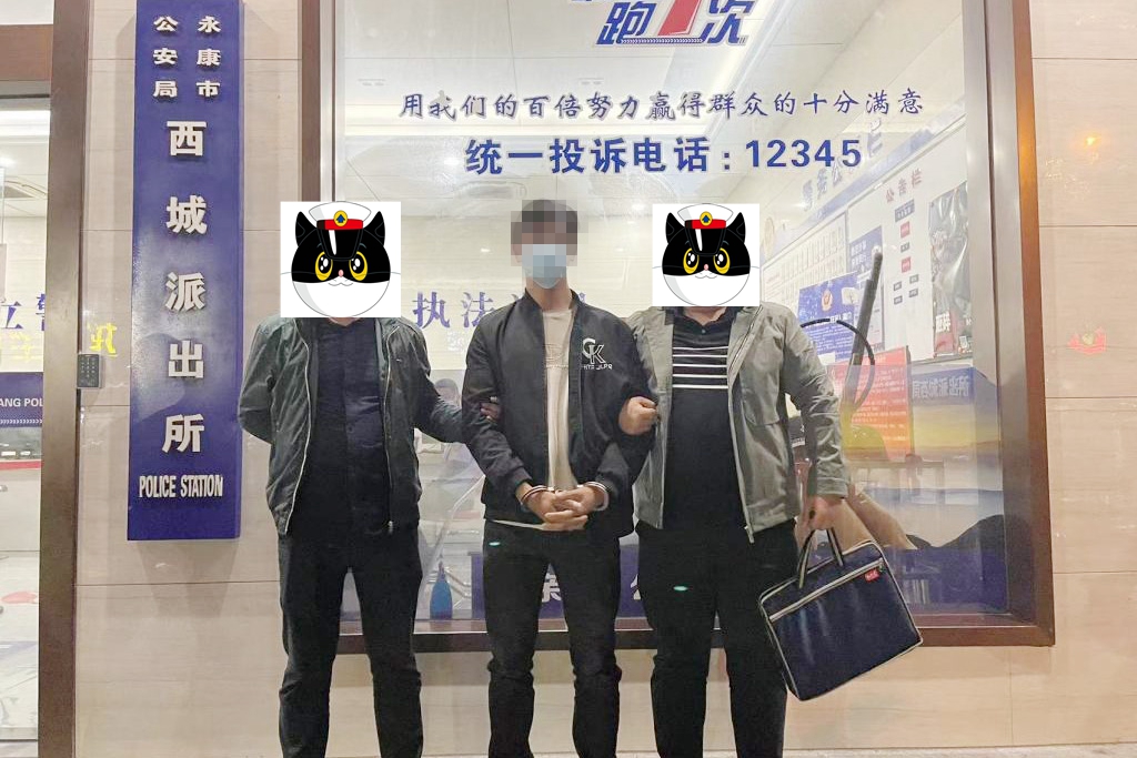 女子“刷单”被骗5万元！_副本.jpg