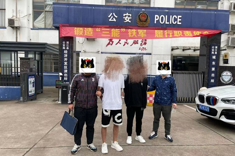 女子“刷单”被骗5万元！1_副本.jpg