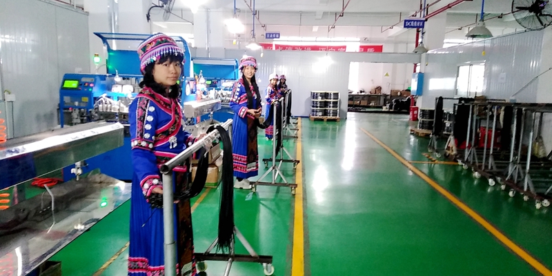 巩固发展民族团结（图2）_副本.jpg