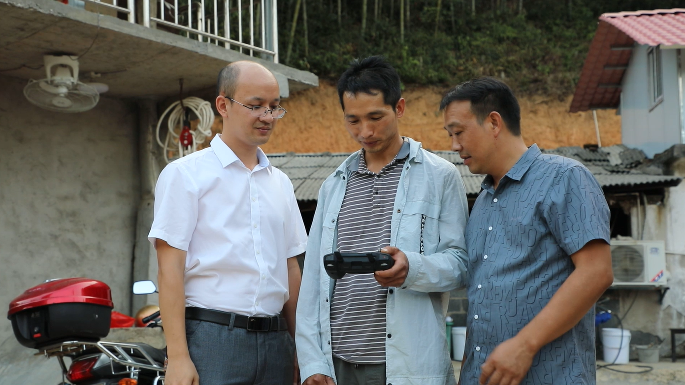 森林防火6.png