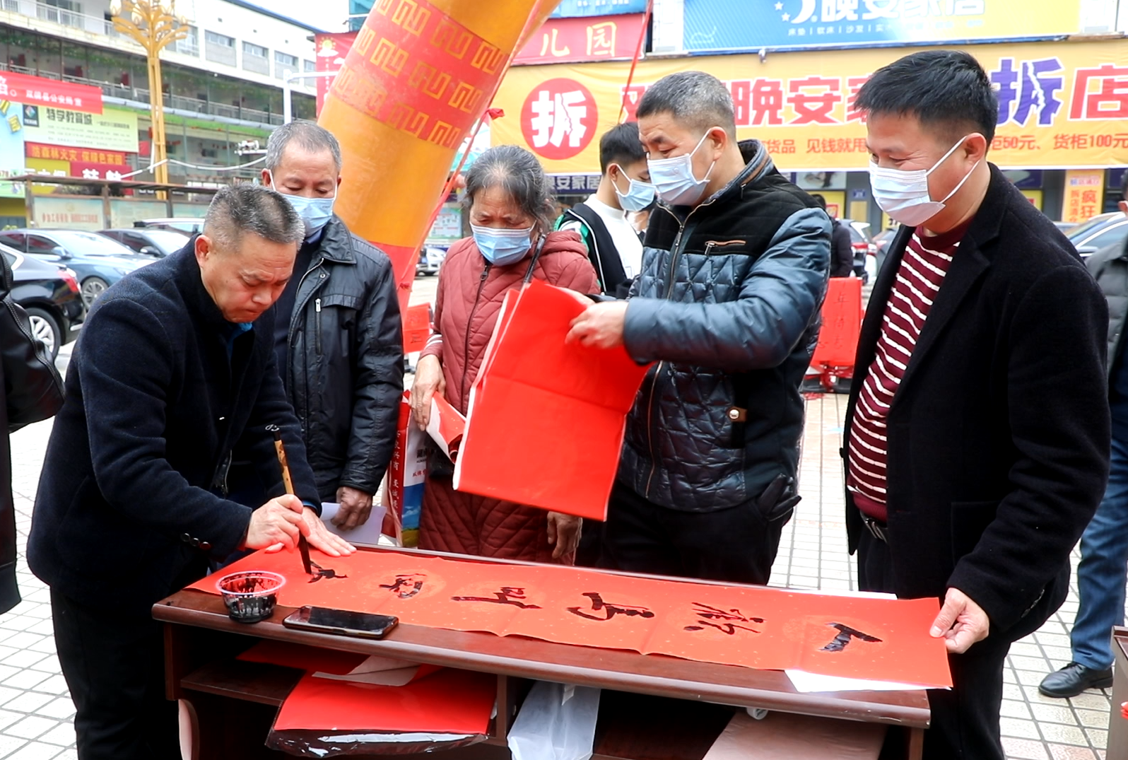 微信截图_20230110154912.png