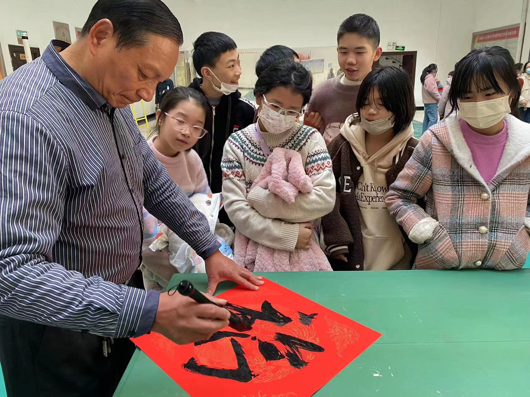 中国梦 (1).jpg