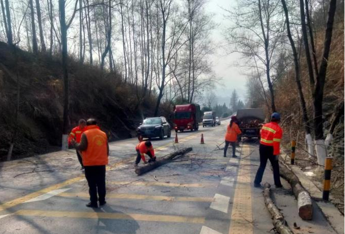 公路.png