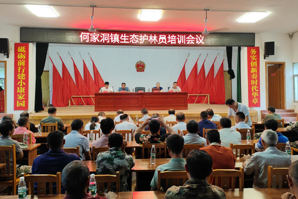 双牌何家洞镇积极开展生态护林员培训_副本.png