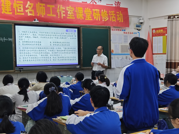 图片 2_副本.png