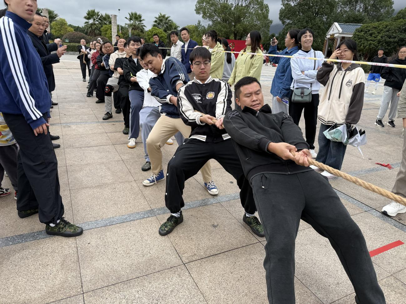 图片 6.png 图片 6.png