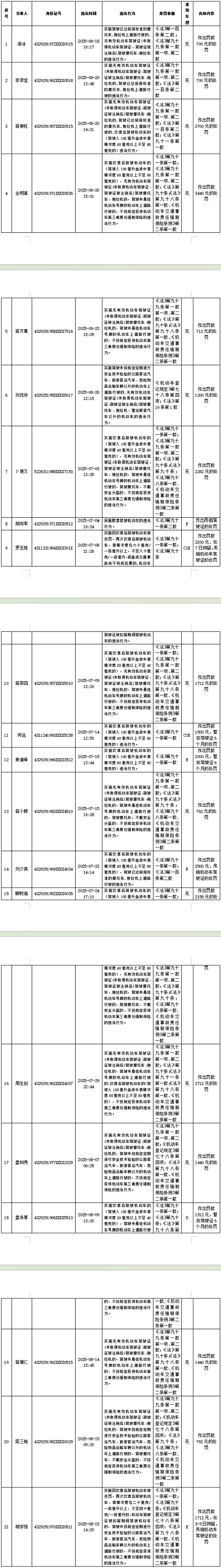 表格_副本.jpg 表格_副本.jpg