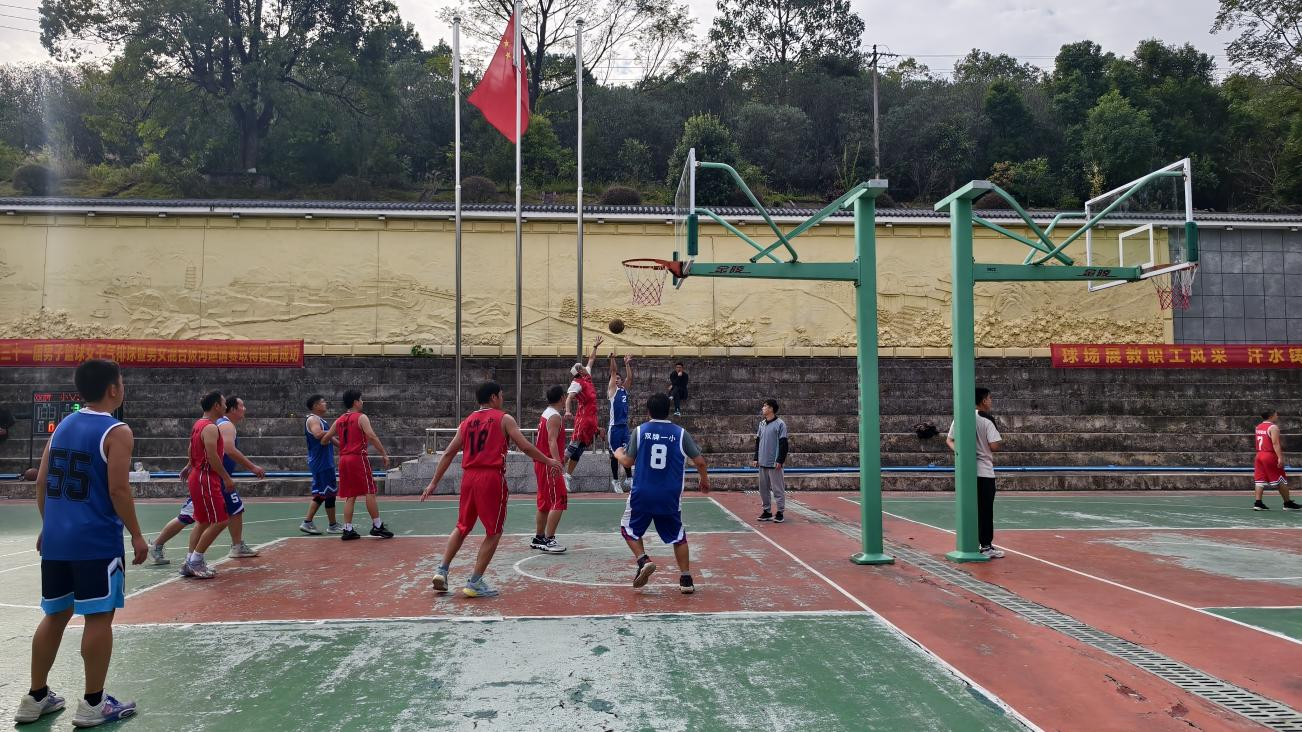 图片 1.png 图片 1.png