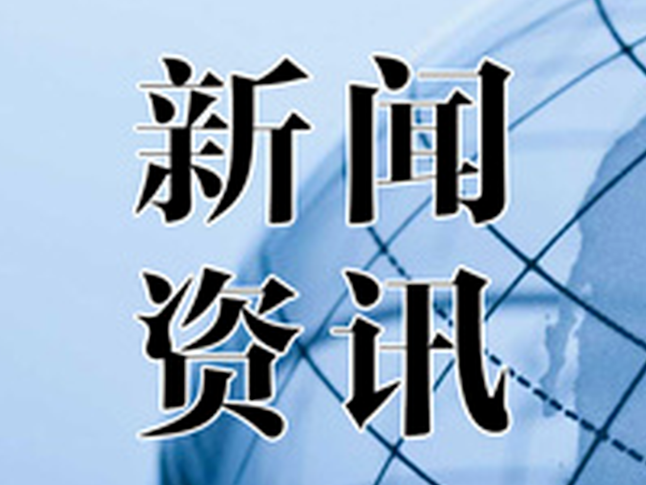 双牌县江村镇开展民政政策与公益诉讼宣传活动