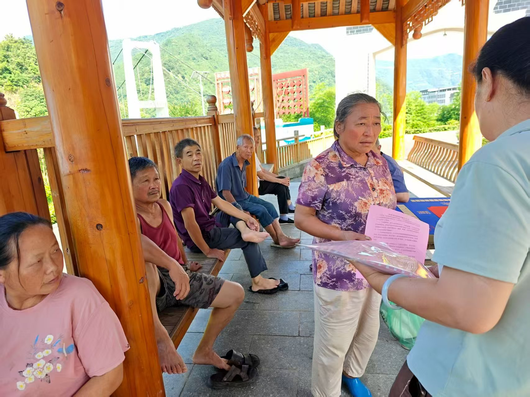 图片 1.png 图片 1.png