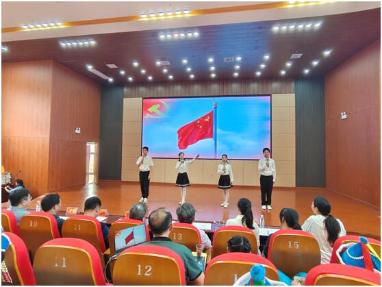 学校清明2-1.png