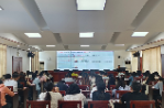 双牌：选拔培训2025年国家教育考试监考员