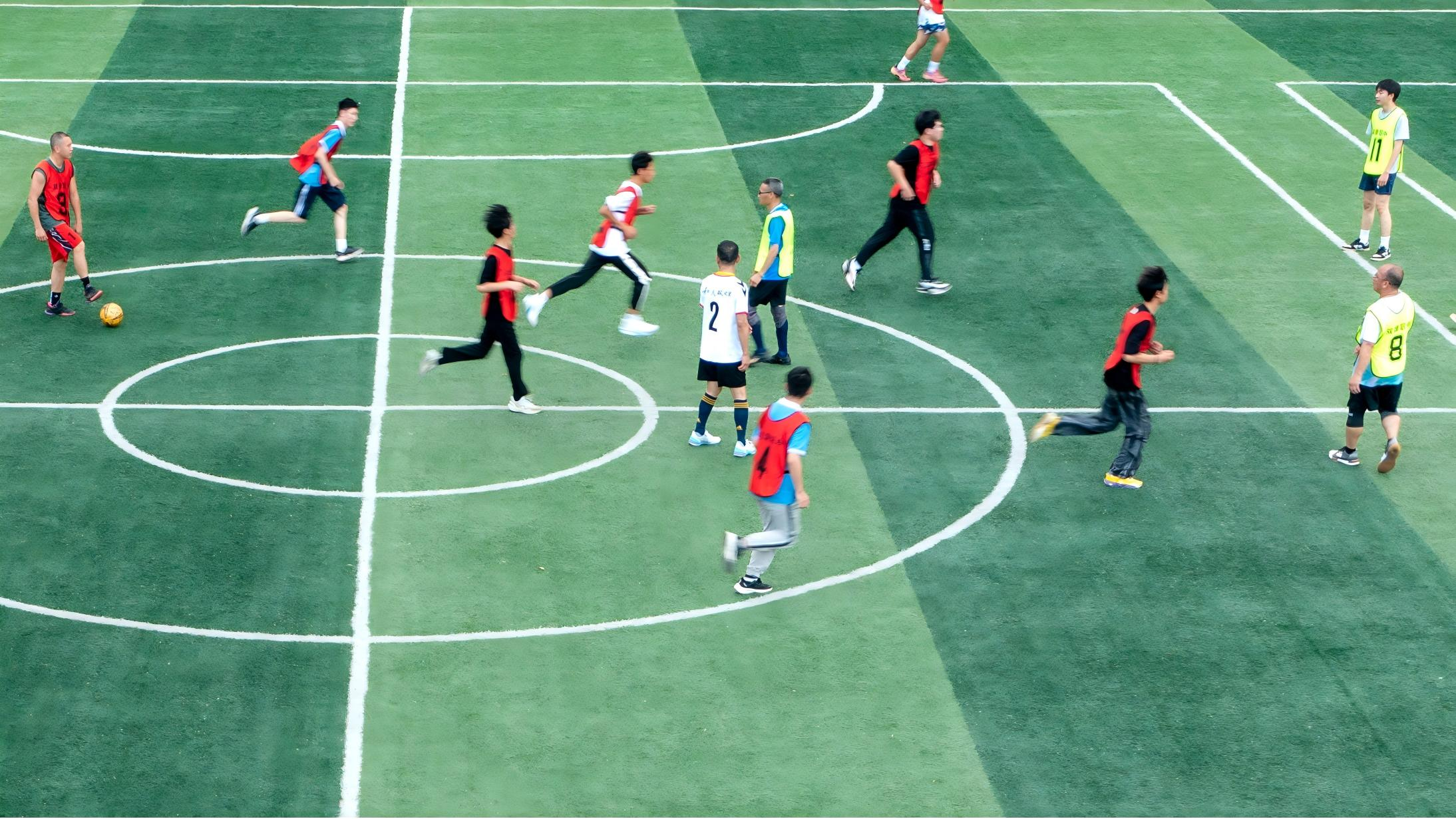 图片 3.png