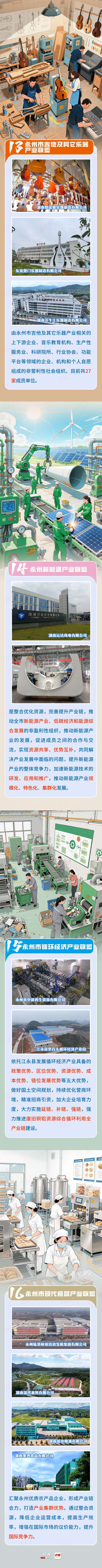 16大产业.jpg