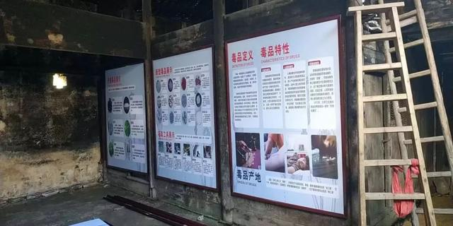 图片 8.png
