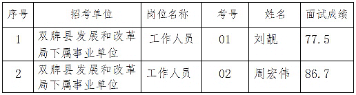 发改_副本.png