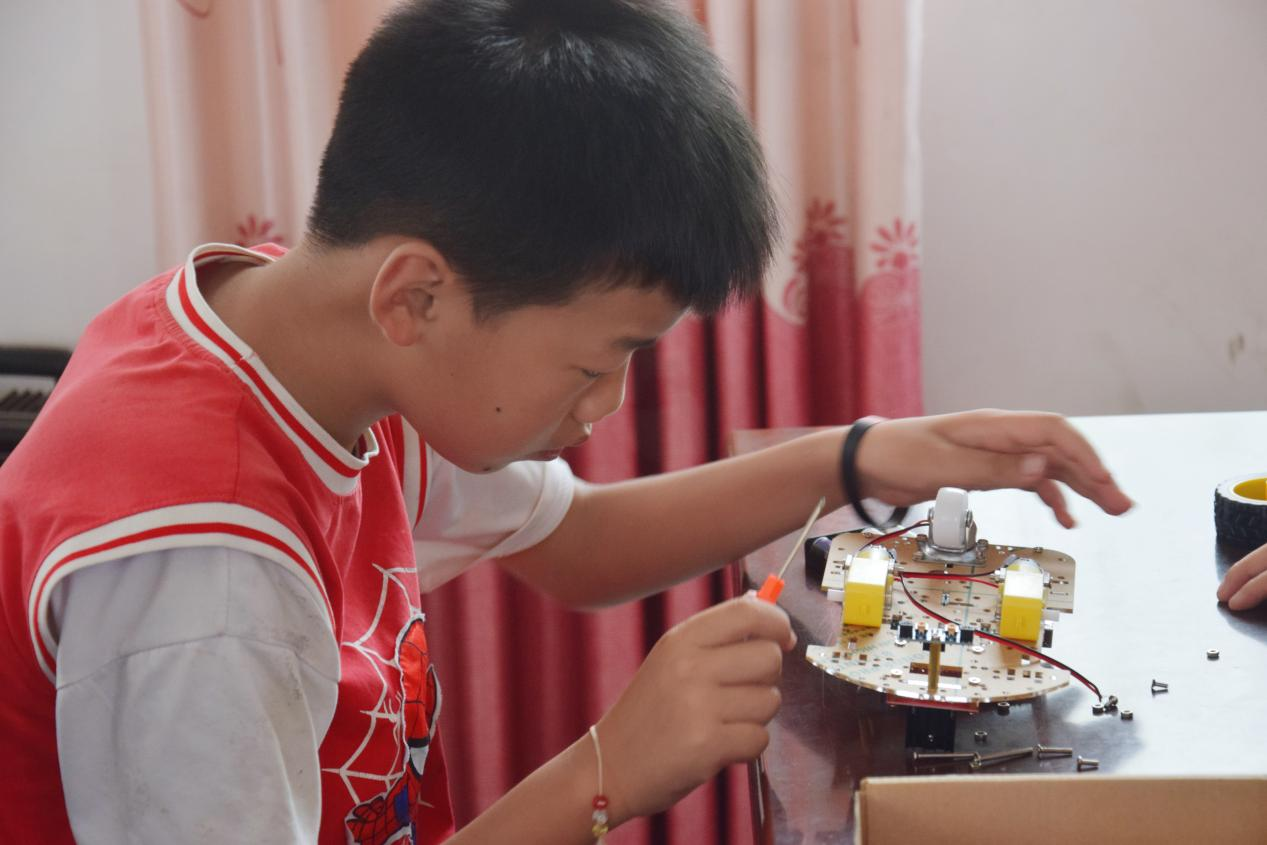 图片 2.png