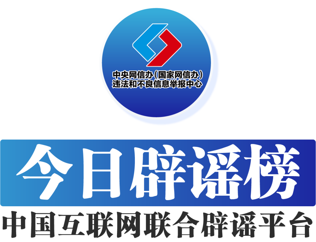 微信图片_20250731175915.png