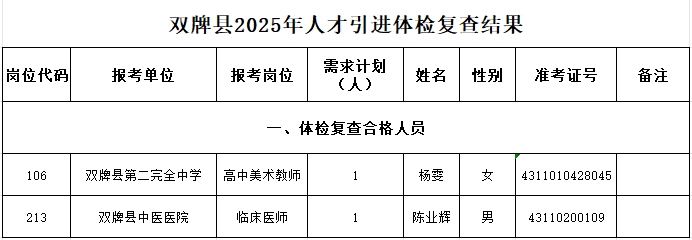 表格09.png