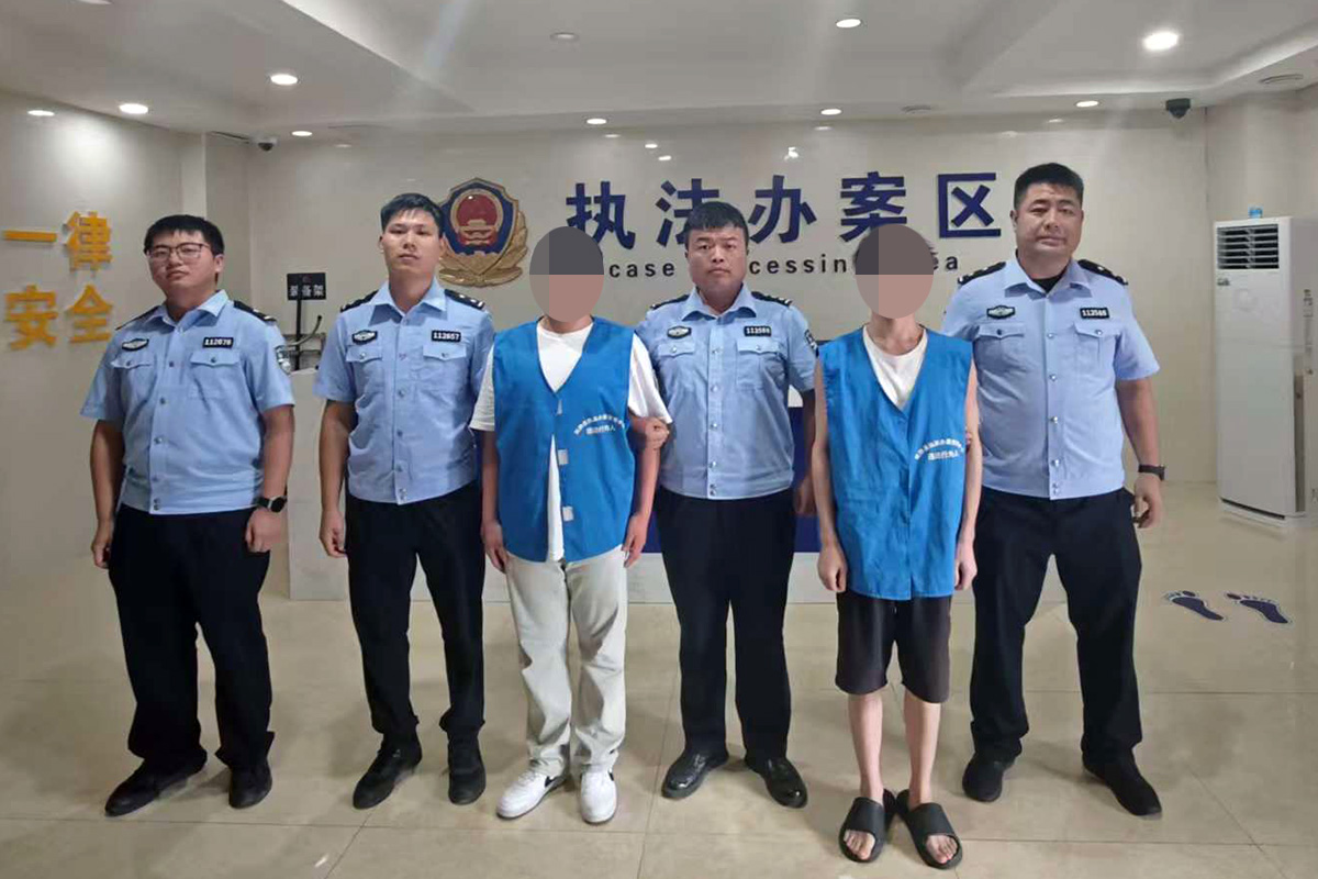 莫贪蝇头小利！ (1).jpg
