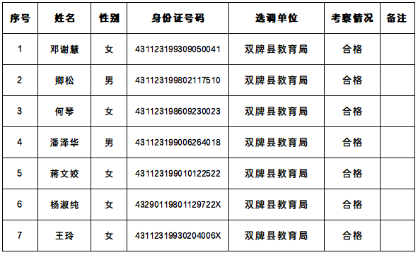 教育局公示.png