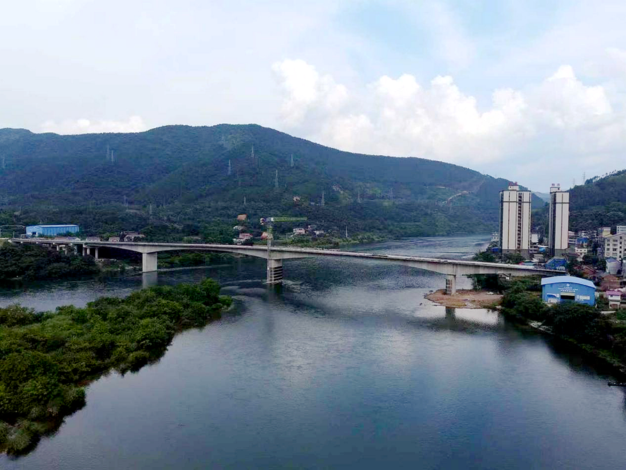 二桥 1_副本.png 二桥 1_副本.png