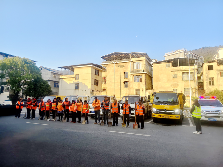 公路图片 1_副本.png