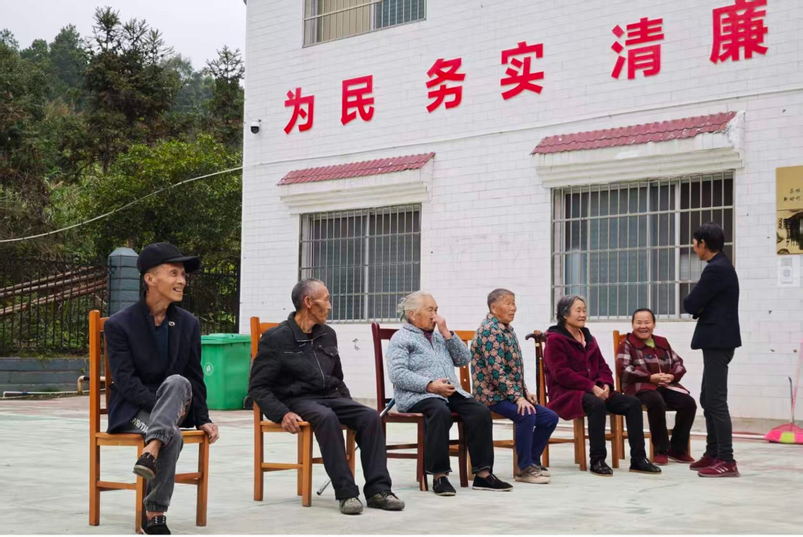 微信图片_20261023085731_8_8.jpg