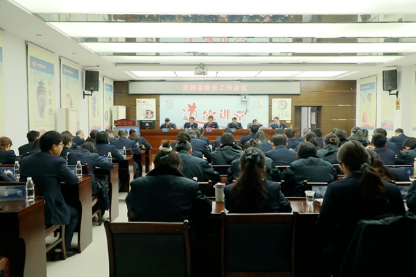 214A8074_副本.jpg 214A8074_副本.jpg