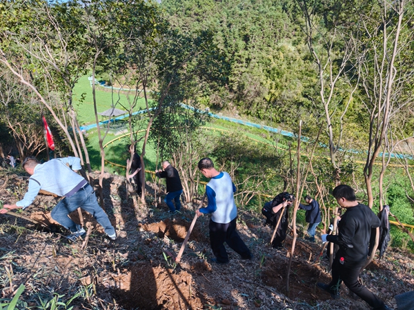 县委办 (2)_副本.jpg