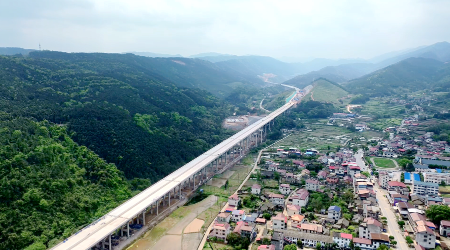 2_副本.png 2_副本.png