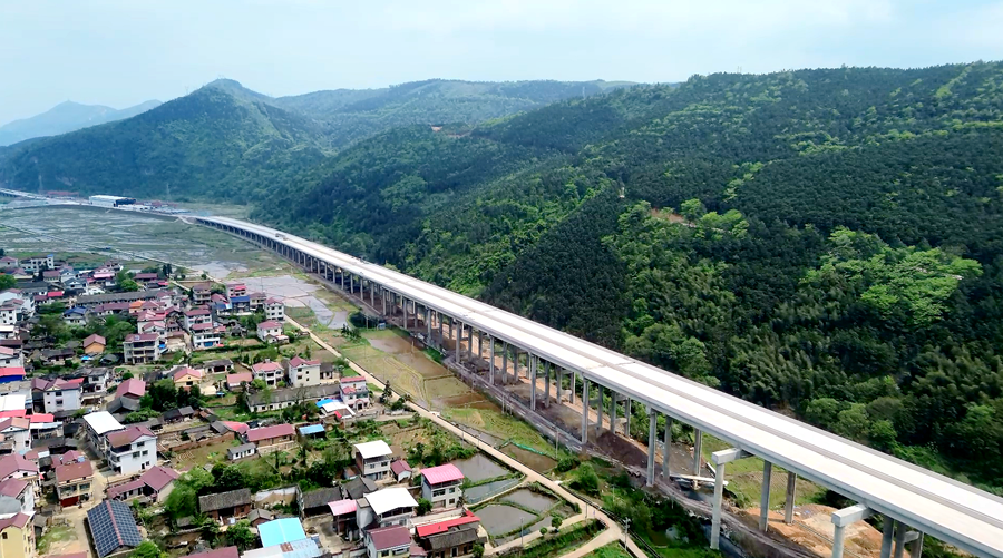 3_副本.png 3_副本.png