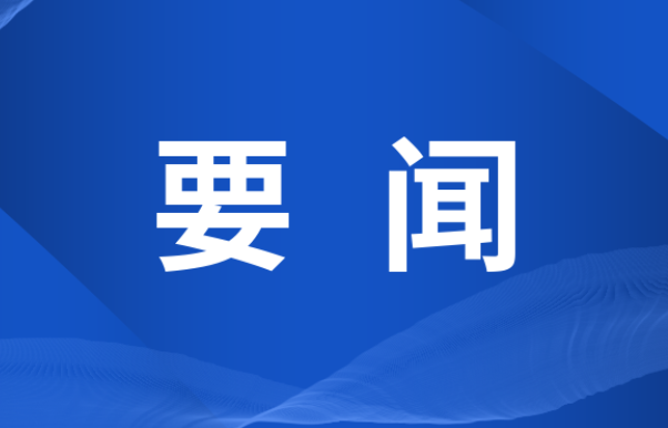 2026年双牌县政府系统民生领域信访问题调度会召开