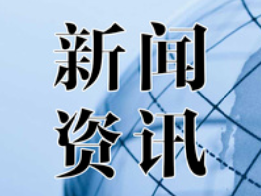 双牌何家洞镇：红纸公告传新风 文明祭扫护青山