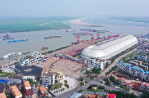 经济大省调研行｜向新而行天地宽——湖南实干担当彰显大省作为