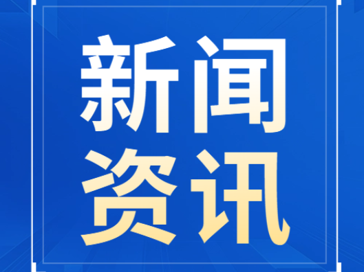 双牌理家坪乡：辅具适配暖民心 精准帮扶解民忧