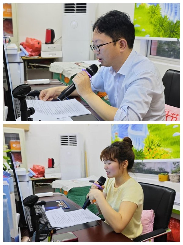 一小.jpg