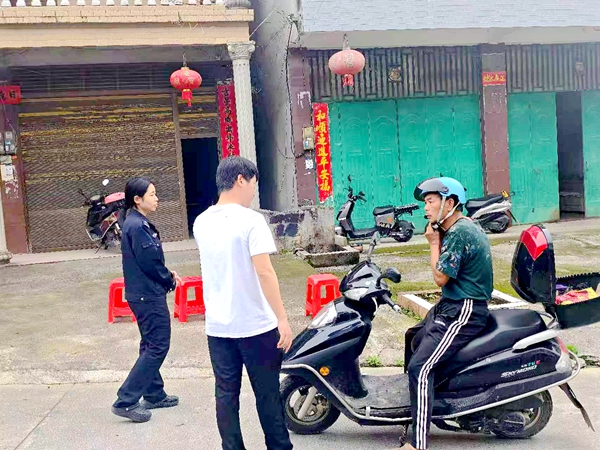 茶林交通.jpg