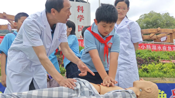一小.png 一小.png