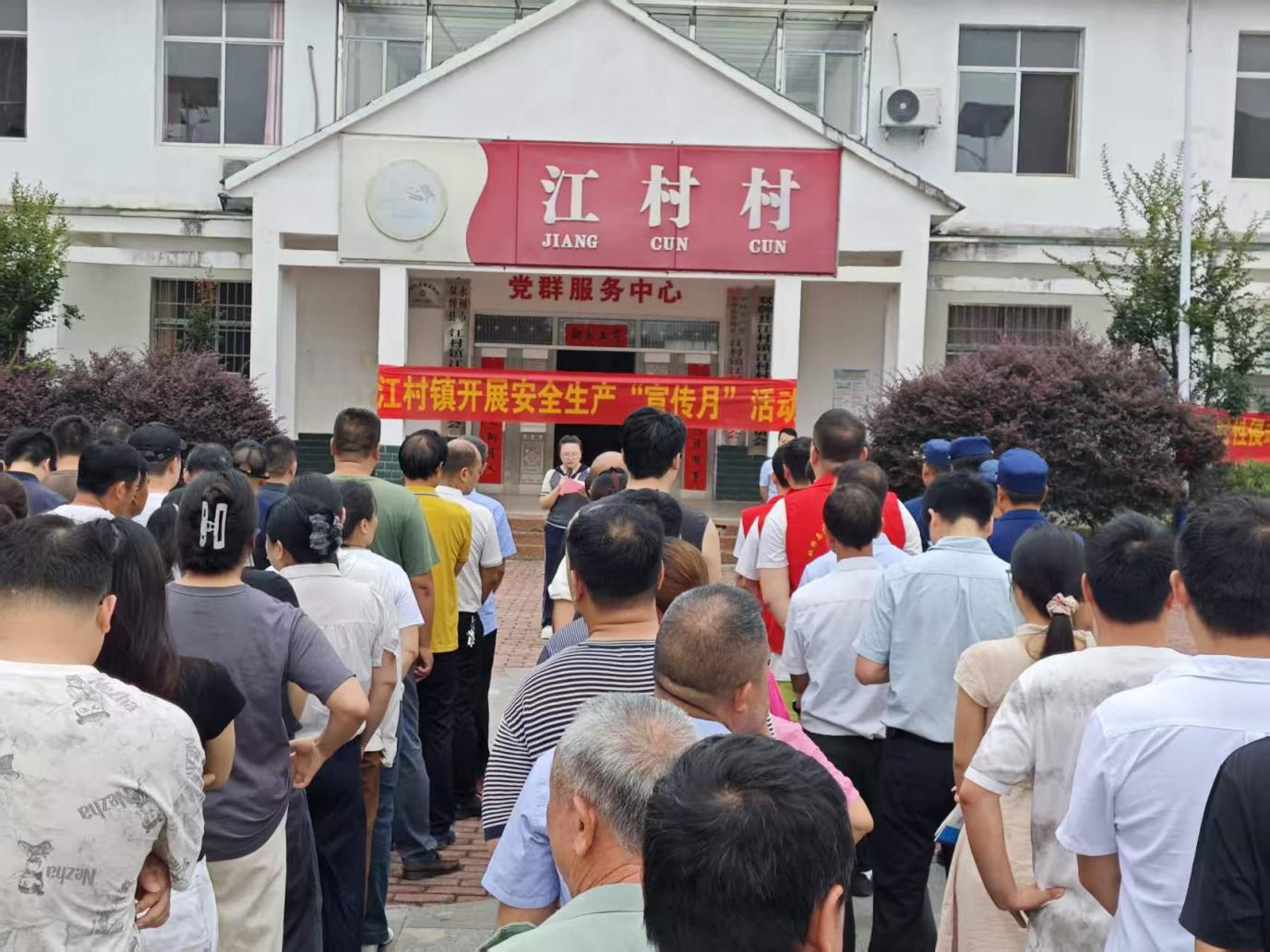 图片 1.png