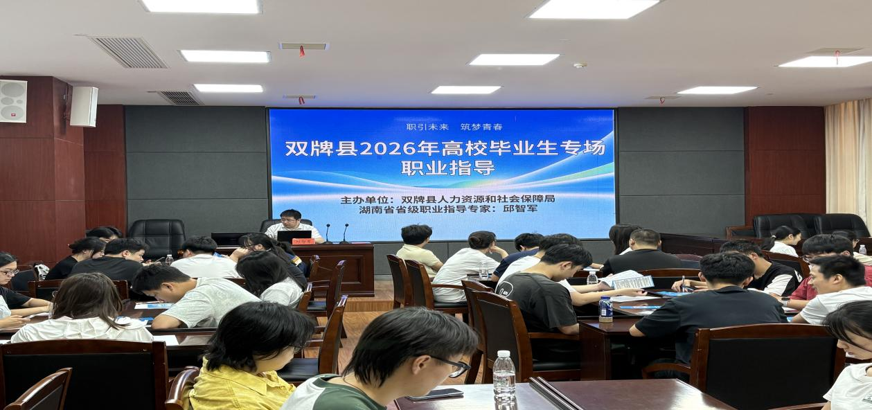 图片 1.png