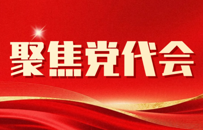 聚焦党代会｜双牌县第十二次党代会举行分组讨论