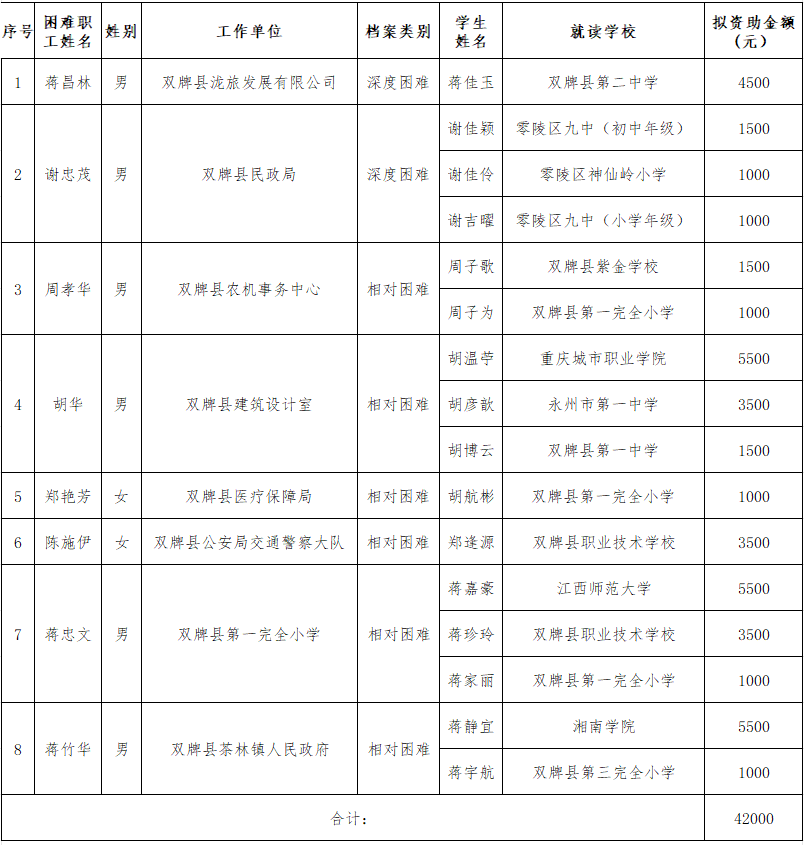 金秋助学.png