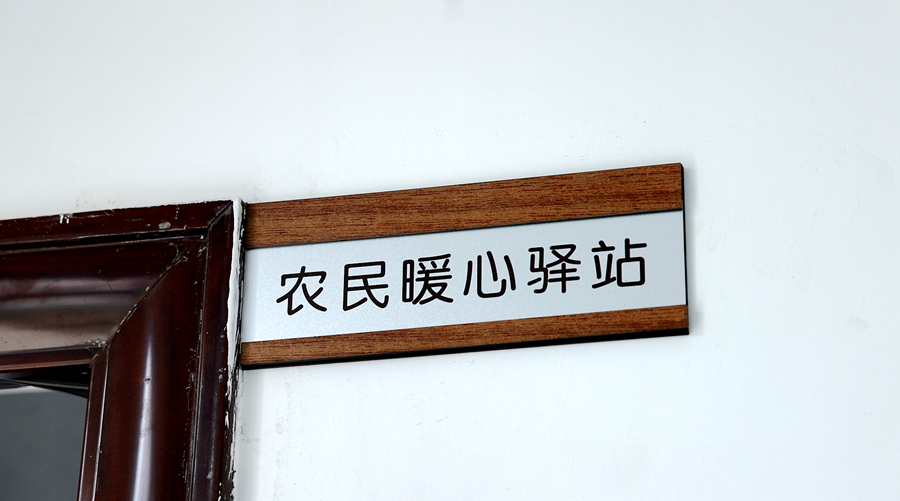 1_副本.png