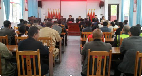 图片 1.png