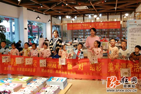青少年 1_水印.jpg