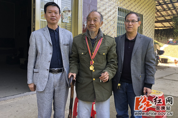 抗美援朝 1_副本.jpg