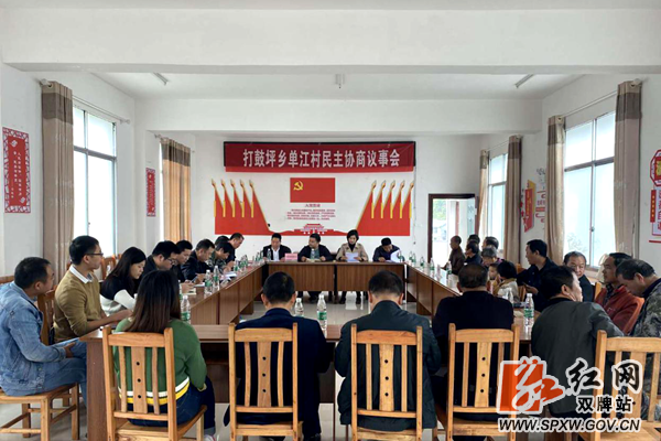 打鼓坪乡单江村民主协商议事会 水印.png